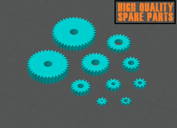 https://makerworld.bblmw.com/makerworld/model/DSM00000000673888/design/2024-09-30_s7mllzmxey5n.png