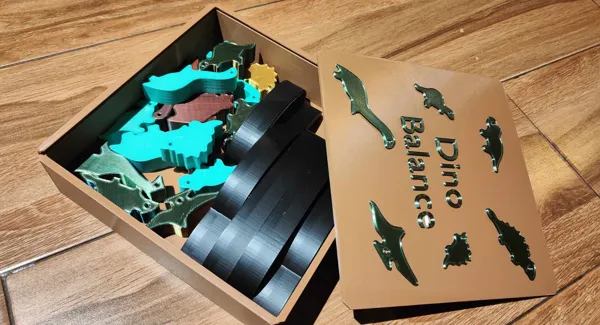 https://makerworld.bblmw.com/makerworld/model/DSM00000000673893/design/2024-09-30_wj5y5whx7s25.jpg