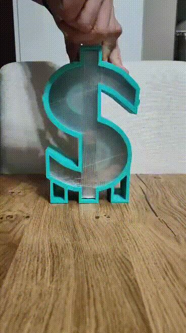 https://makerworld.bblmw.com/makerworld/model/DSM00000000673898/design/2024-09-30_obj4u5yoj7ts.gif