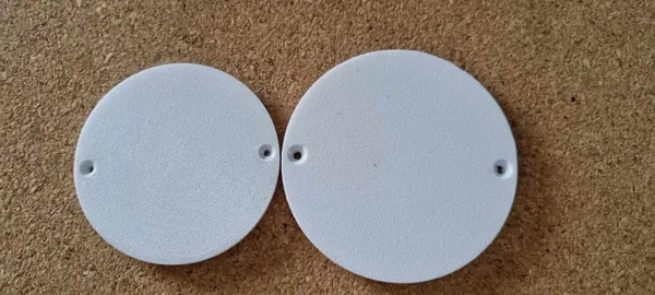 https://makerworld.bblmw.com/makerworld/model/DSM00000000673906/design/2024-09-30_uk3whpvzwb6k.webp