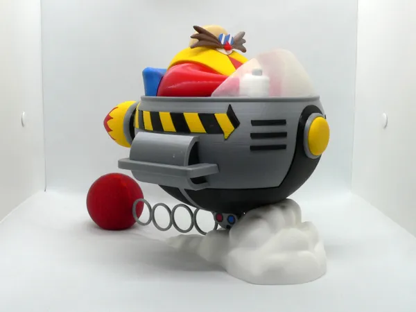 https://makerworld.bblmw.com/makerworld/model/DSM00000000673914/design/2024-09-30_e18cd89c0f76f.jpg