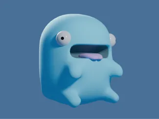 Dino