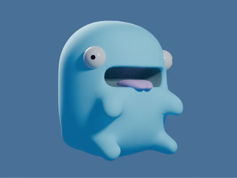 Dino
