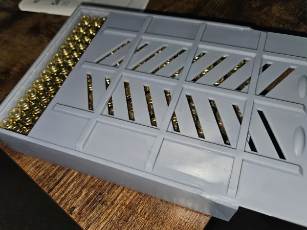https://makerworld.bblmw.com/makerworld/model/DSM00000000674227/design/2024-09-30_e97fc9b228241.jpg