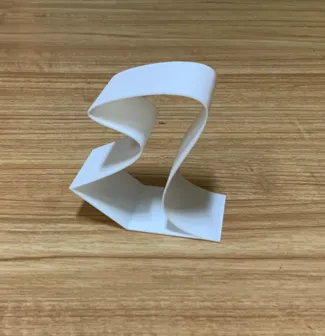 Printer Speed Test