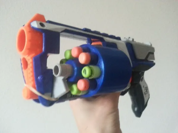 https://makerworld.bblmw.com/makerworld/model/DSM00000000674358/design/2024-09-30_7c97fcd9034f3.webp