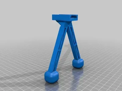 https://makerworld.bblmw.com/makerworld/model/DSM00000000674425/design/2024-09-30_2d82c0d93d95e.webp
