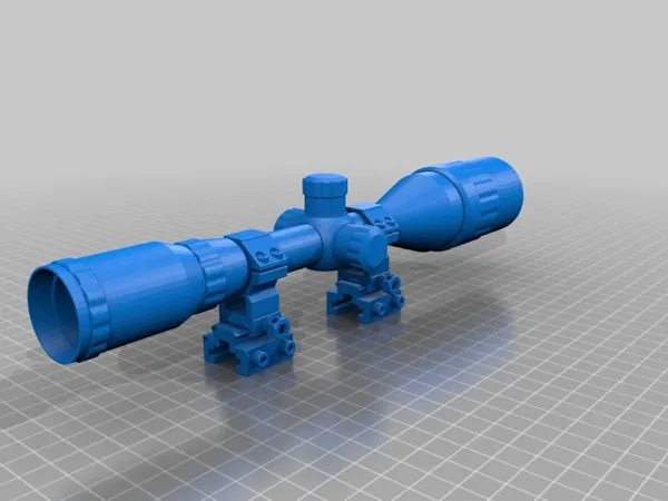 https://makerworld.bblmw.com/makerworld/model/DSM00000000674449/design/2024-09-30_7c314e2599a0d.webp