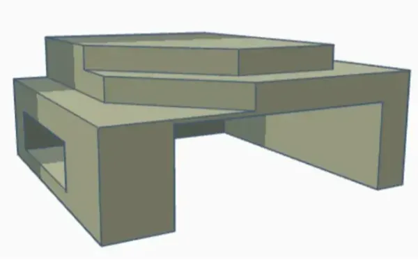 https://makerworld.bblmw.com/makerworld/model/DSM00000000674465/design/2024-09-30_46bc2a106c2f2.webp
