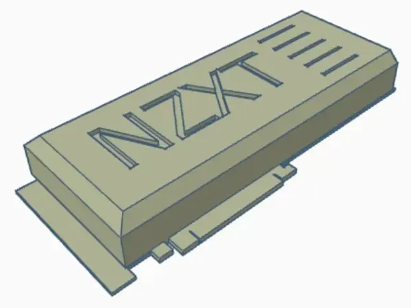 https://makerworld.bblmw.com/makerworld/model/DSM00000000674470/design/2024-09-30_0583765191344.webp