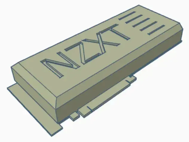Graphics Card