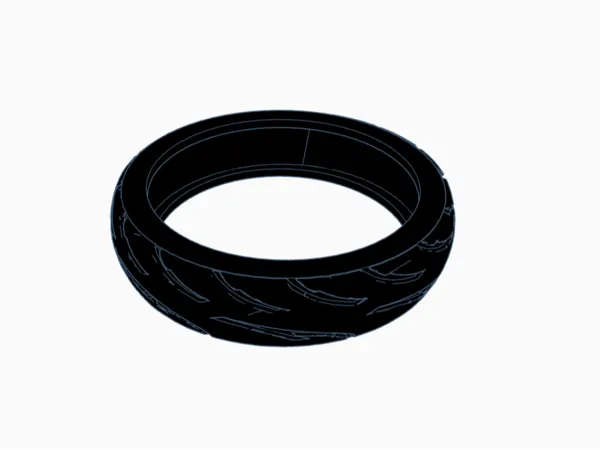 https://makerworld.bblmw.com/makerworld/model/DSM00000000674547/design/2024-09-30_4c061cae84f1c.png