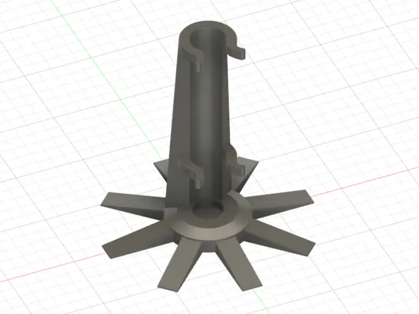 https://makerworld.bblmw.com/makerworld/model/DSM00000000674561/design/2024-10-01_9ad45f98e20aa8.png