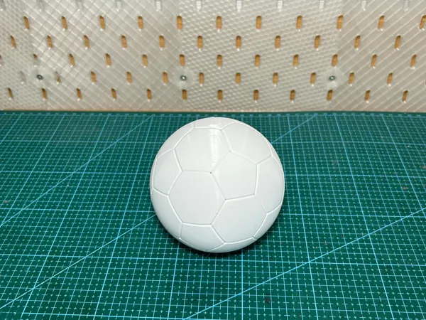 https://makerworld.bblmw.com/makerworld/model/DSM00000000674576/design/16a9b8ed-ee36-40f5-b152-0e8b47ae4fb4.webp