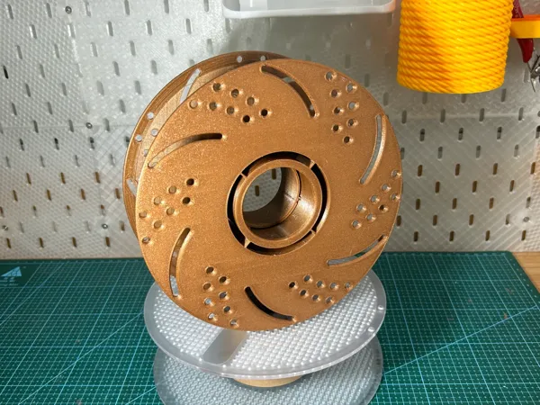 https://makerworld.bblmw.com/makerworld/model/DSM00000000674580/design/fd01c285-7a1b-4de9-98e8-c2debafe19bd.webp