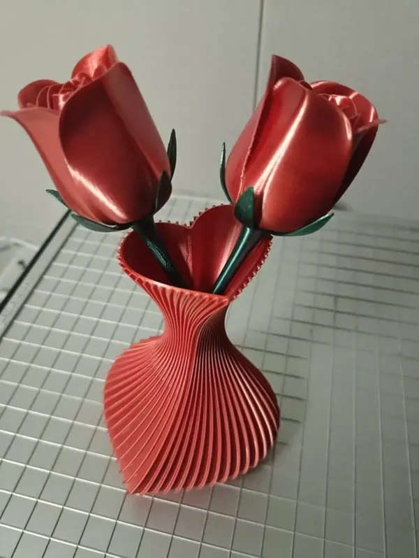 https://makerworld.bblmw.com/makerworld/model/DSM00000000674635/design/2e7af5c8-4815-4c11-b959-c346c4f22a24.webp
