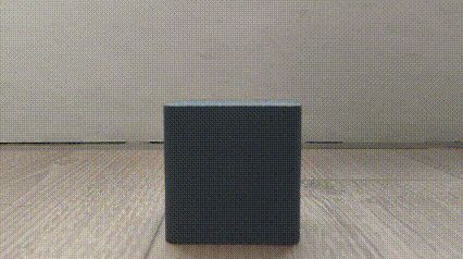 中指礼盒恶搞中指（自制版请勿商用）