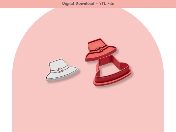 https://makerworld.bblmw.com/makerworld/model/DSM00000000674704/design/2024-10-01_68ac8f157f326.png