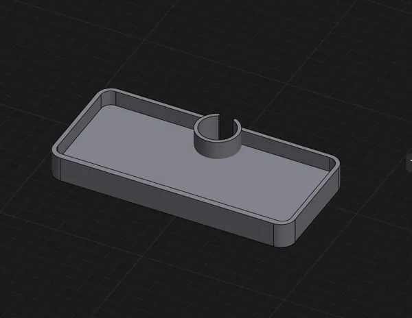https://makerworld.bblmw.com/makerworld/model/DSM00000000674707/design/2024-10-01_bff726a59b2cd8.jpeg