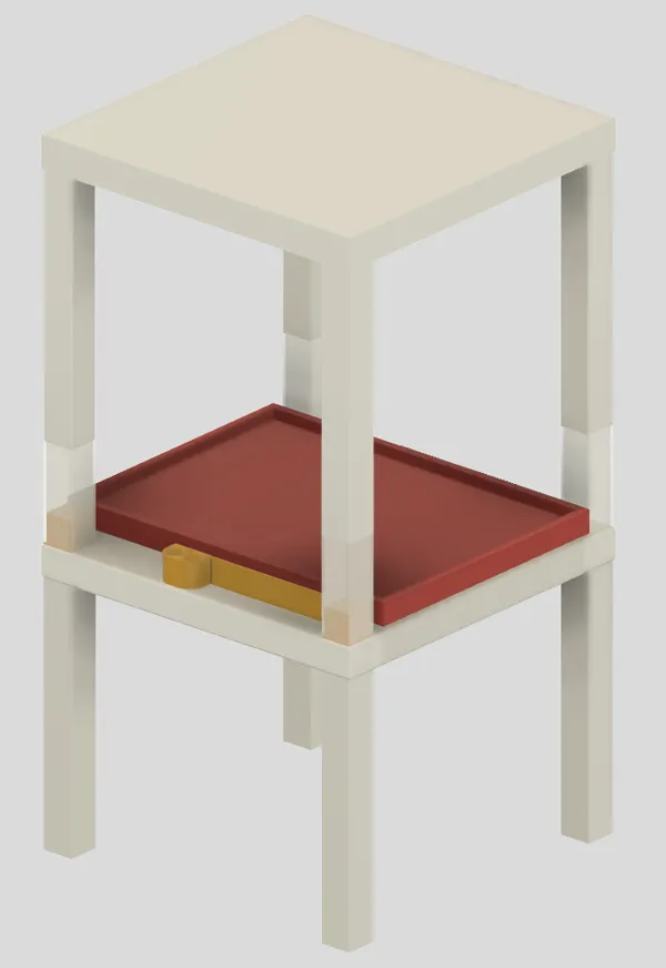 https://makerworld.bblmw.com/makerworld/model/DSM00000000674722/design/2024-10-01_cbcg1xf9uezi.png