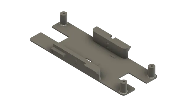 https://makerworld.bblmw.com/makerworld/model/DSM00000000674735/design/2024-10-01_fxchor7azqzn.png
