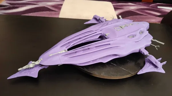 https://makerworld.bblmw.com/makerworld/model/DSM00000000674768/design/2024-10-01_b36yempx75sh.jpg
