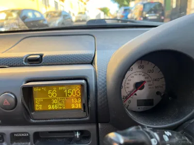 MR2 | Collection - MakerWorld: Download Free 3D Models