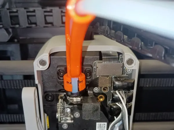 https://makerworld.bblmw.com/makerworld/model/DSM00000000674857/design/04695136-692b-4b40-8fa7-1c40ba681f9e.webp