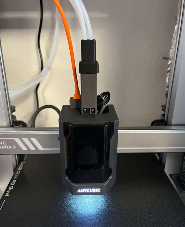 https://makerworld.bblmw.com/makerworld/model/DSM00000000674928/design/2024-10-01_200ddbc3df0c9.jpg