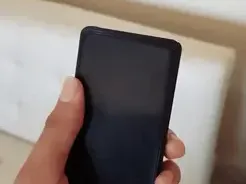 nice wallet
