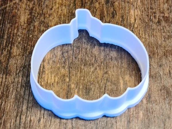 https://makerworld.bblmw.com/makerworld/model/DSM00000000675079/design/2024-10-01_26e527762b16d.jpg