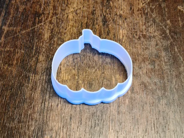https://makerworld.bblmw.com/makerworld/model/DSM00000000675087/design/2024-10-01_6ab7193985ba7.jpg