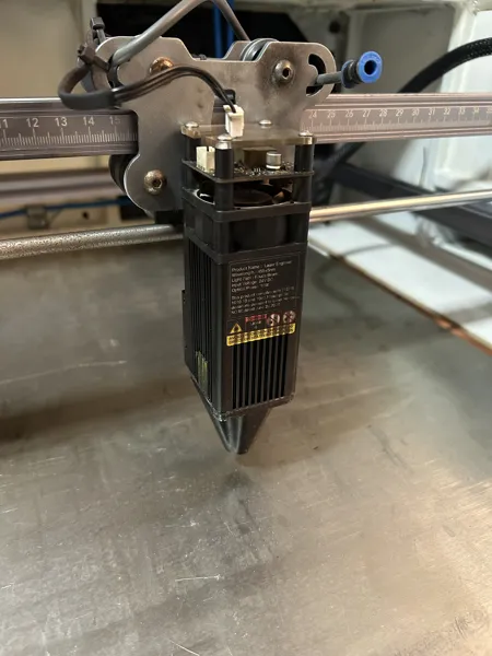 https://makerworld.bblmw.com/makerworld/model/DSM00000000675092/design/2024-10-01_x4f4iget0zq0.jpeg