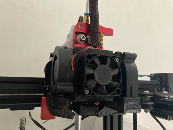 https://makerworld.bblmw.com/makerworld/model/DSM00000000675093/design/2024-10-01_ubfs9zcd58pl.jpg