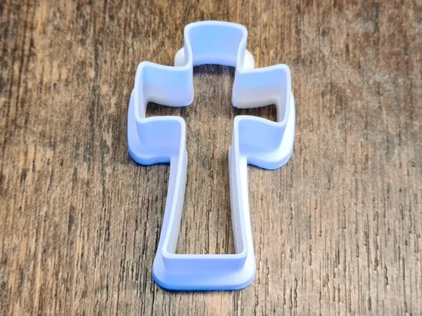 https://makerworld.bblmw.com/makerworld/model/DSM00000000675098/design/2024-10-01_4d4f7052f363d.jpg