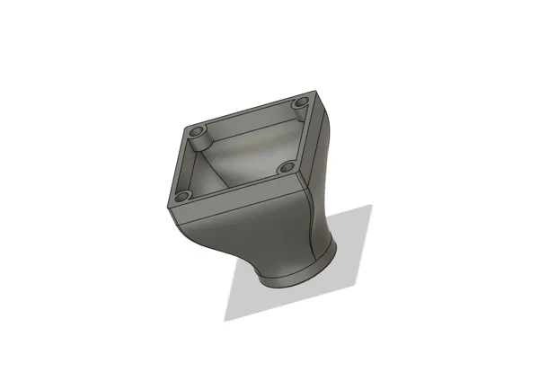 https://makerworld.bblmw.com/makerworld/model/DSM00000000675113/design/2024-10-01_70qzhiwq9nq8.jpg