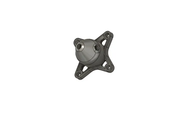 https://makerworld.bblmw.com/makerworld/model/DSM00000000675116/design/2024-10-01_v5c4yqyrwpcy.jpg
