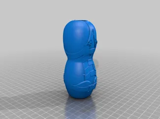 pop
