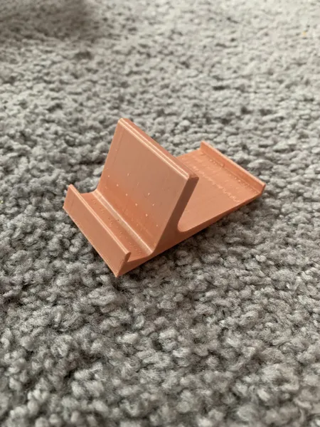 https://makerworld.bblmw.com/makerworld/model/DSM00000000675134/design/2024-10-01_8cft1iodglct.jpg