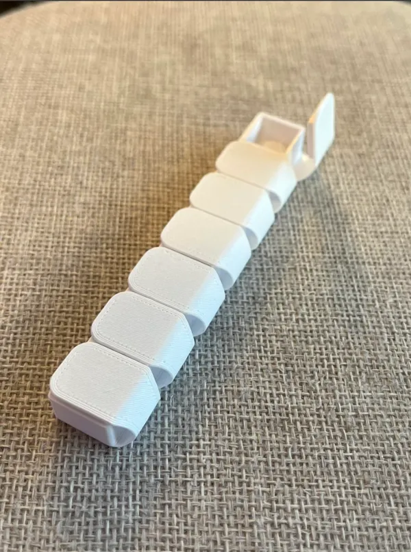 https://makerworld.bblmw.com/makerworld/model/DSM00000000675138/design/2024-10-01_dy61a95n1zbg.png