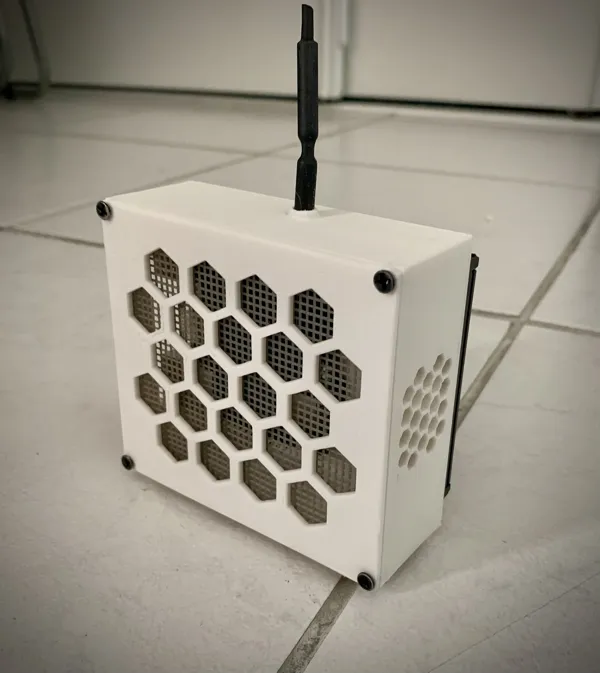 https://makerworld.bblmw.com/makerworld/model/DSM00000000675149/design/2024-10-01_gzrxe80kd88s.jpeg