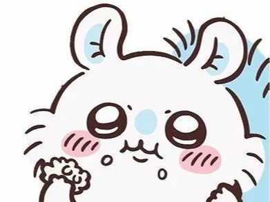 小桃