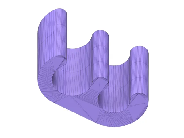 https://makerworld.bblmw.com/makerworld/model/DSM00000000675352/design/2024-10-01_28eb5c34a20af.png