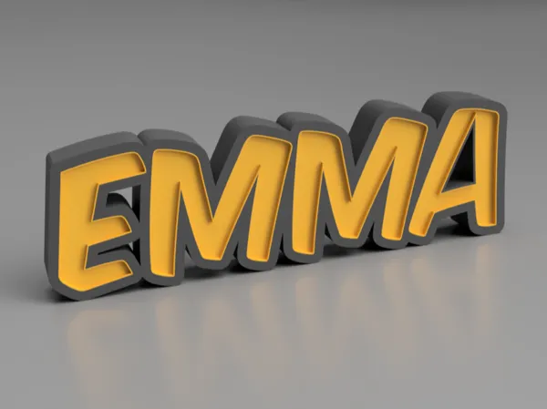 https://makerworld.bblmw.com/makerworld/model/DSM00000000675665/design/2024-10-01_e465ad3be063a.png