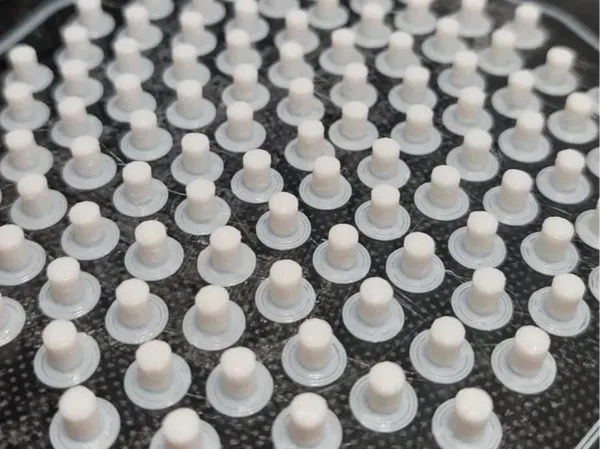 https://makerworld.bblmw.com/makerworld/model/DSM00000000675671/design/2024-10-01_4b288f3928ae5.png