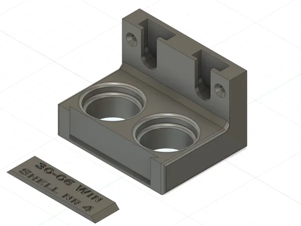 https://makerworld.bblmw.com/makerworld/model/DSM00000000675804/design/2024-10-01_f546b3bc9472e.jpg