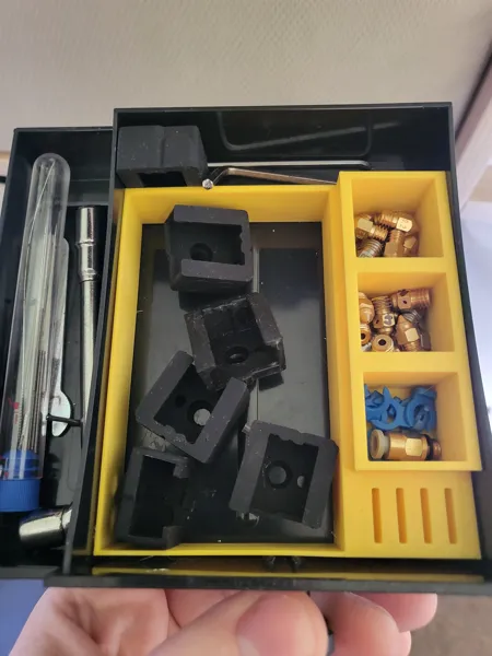 https://makerworld.bblmw.com/makerworld/model/DSM00000000675822/design/2024-10-02_01ajx9zlxp9k.jpg