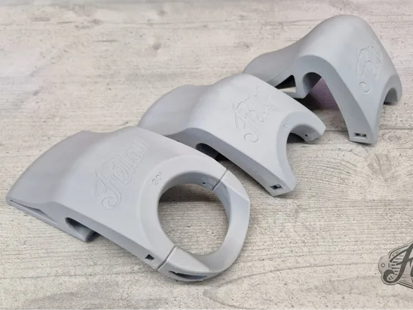 https://makerworld.bblmw.com/makerworld/model/DSM00000000675860/design/2024-10-01_c2b294b7321fc.jpg