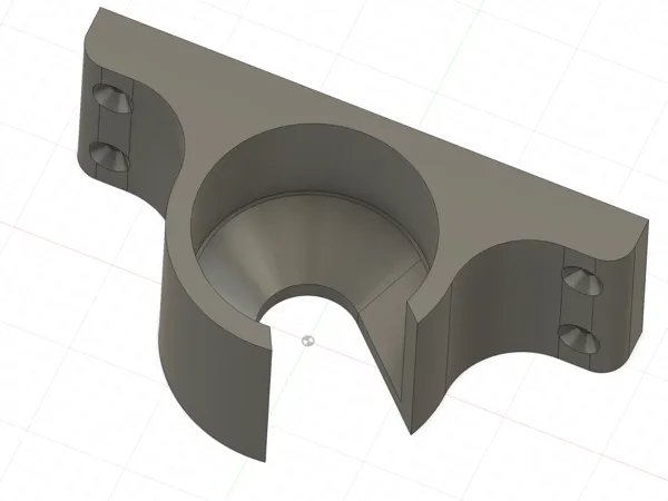 https://makerworld.bblmw.com/makerworld/model/DSM00000000675899/design/2024-10-01_416b38cc1090c.jpg
