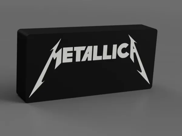 https://makerworld.bblmw.com/makerworld/model/DSM00000000675907/design/2024-10-01_3d2cc82e81568.png